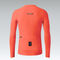 GOBIK Avalon L/S Trikot - lava | XS