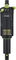 DVO Suspension Amortiguador Topaz T3Air - black/200 mm x 50 mm