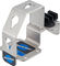 ParkTool Wheel holder WH-1 - silver