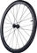 Zipp 303 S Carbon Tubeless Disc Center Lock Laufradsatz - black/142 mm/100 mm/28"/SRAM XDR/100 mm/SRAM XDR/100 mm/142 mm