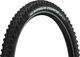 Michelin Force AM Performance 26" Folding Tyre - black/26 /57 mm/57-559/2.25 