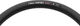 Vittoria Pneu Souple Corsa N.EXT TLR G2.0 28" - noir/28 /26 /26-622