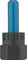 ParkTool Kassettenabzieher FR-5.2GT - schwarz-blau