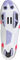 Northwave Zapatillas Gravel Extrem X - white-lilac-red | 40