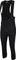 Endura Culotes con tirantes FS260-Pro Thermo Bibknicker - black/M