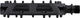 DMR Pedales de plataforma V11 - black