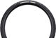 Panaracer Pneu Souple GravelKing EXT TLR 28" modèle 2024 - black-black/28 /38 /38-622