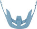 Fox Head Speedframe Pro Visier - dusty blue/55 - 59 cm