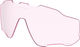 Oakley Spare Lens for Jawbreaker Glasses - prizm low light/vented