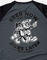 Loose Riders Chemise L/S - beer now/M