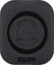 SP Connect Adaptador Universal Interface SPC+ - negro