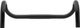 NITTO M153F-STI 26.0 Handlebars - black/400 mm