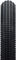 Schwalbe Billy Bonkers Performance ADDIX 16" Drahtreifen - schwarz/16 "/50 mm/50-305/2 "