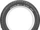 Schwalbe Pneu Rigide Black Jack 12" - noir/12 /47 /47-203/1.9 