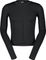 Scott Maillot Ultd. Training L/S - black/M