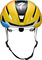 Specialized SW Evade 4 Helm - sd worx | 58 - 62 cm