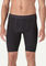 Patagonia Sous-Short Dirt Roamer Bike Liner Shorts - black/L