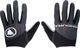 Endura Hummvee Lite Icon Ganzfinger-Handschuhe - black | M