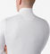 Castelli Competizione Thermal L/S Trikot - ivory | S