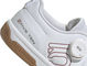 Five Ten Freerider Pro BOA Womens MTB Schuhe - ftwr white-warm clay-grey three/39 1/3