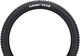 Goodyear Pneu Souple Newton MTR Downhill Tubeless Complete 27,5" - black/27.5 /66 /66-584/2.6 