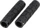 ODI Rogue Bonus Pack Handlebar Grips - black/130 mm