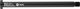 bc original Axe Traversant MK1 pour Podsol - noir