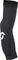 Scott Mission Evo Ellbogenschoner - black | S