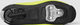 GripGrab - yellow hi-vis/42 - 43