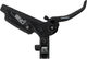 SRAM Freno de disco G2 RE - gloss black/Rueda trasera/Flip-Flop (no específico de lado)