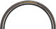 Continental Pneu Souple Gatorskin 28" - noir/28 /32 /32-622