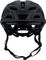 Giro Casco Radix MIPS - matte black | 55 - 59 cm