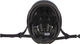 LUMOS Casco Ultra+ MIPS LED - deep blue/54 - 61 cm