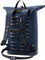 ORTLIEB Commuter-Daypack 27 L Urban Rucksack - ink/27 l