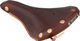Brooks Sillín para damas B17 Special Short - antique brown