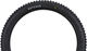 Specialized Butcher Grid Gravity T9 27,5+ Faltreifen - black/27.5 "/66 mm/66-584/2.6 "