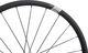 DT Swiss G 1800 SPLINE 25 Center Lock Disc 27.5" Wheelset - black/Shimano Road/142 mm/100 mm/27.5" (650B)/100 mm/Shimano Road/100 mm/142 mm/Non Boost/Non Boost