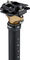 Fox Racing Shox Tige de Selle Transfer SL 27.2 Factory 70 mm Modèle 2022 - kashima/0 /370 /27,2 mm/Sans