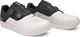 Fox Head Chaussures Union Boa MTB Année Modèle 2025 - vintage white/43