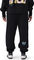 Fox Head OV Fleece TS57 Pants - black/M