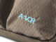 AEVOR Sacoche UT Pouch - utility coffee brown/2000 