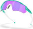 Oakley Gafas Radar EV Path - celeste | prizm violet