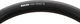 Maxxis HighRoad SL (Gen 2) K2 HYPR-S TR 28'' pneu pliable - black | 28 | 28-622