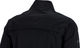 Giro Chubasquero Stow H2O - black/M