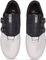 Fox Head Chaussures Union Boa MTB Année Modèle 2025 - vintage white/43