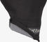 Castelli Gants pour femmes Perfetto RoS 2 - black | S