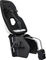 Thule Yepp Nexxt 2 Maxi Fahrradkindersitz zur Sitzrohrmontage - snow white