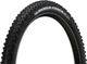 Michelin Force XC Performance 26" Folding Tyre - black/26 /54 mm/54-559/2.1 