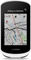 Garmin Edge Explore 2 GPS Navigation System - white-black
