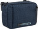 PRO Discover Small Lenkertasche - schwarz/2500 ml